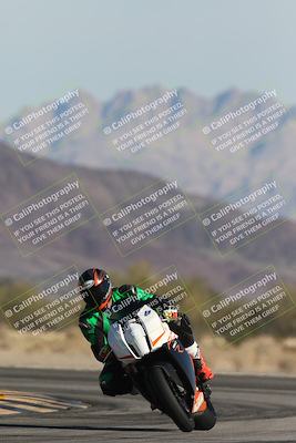 media/Nov-30-2025-TrackXperience (Sun) [[c0061d280f]]/2-Level 2/Session 2 (Turn 14)/